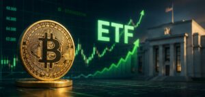 btc-news-etf