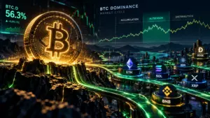 BTC_Dominance_Market_Cycle