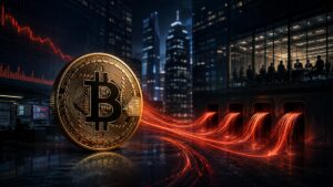 news-btc-ibit